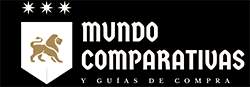 MundoComparativas